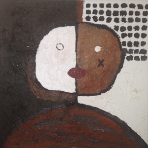 Portfolio Catagory-20