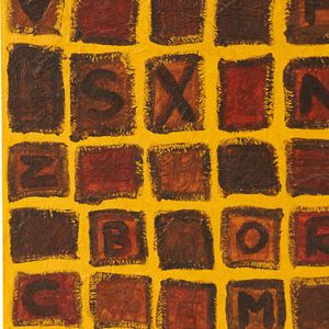 Portfolio Catagory-40