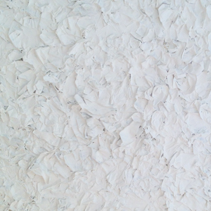 Portfolio Catagory-48-2