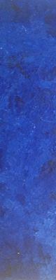 oceanblue 30x40HomeSlice_ (c)2014 Sheryl Phillips